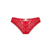 Panties Obsessive M/L