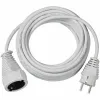 Ilginamasis laidas Brennenstuhl Balta 10 m IP20