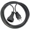 Ilginamasis laidas Brennenstuhl Balta 10 m IP20