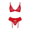 Underwear Set Obsessive M/L