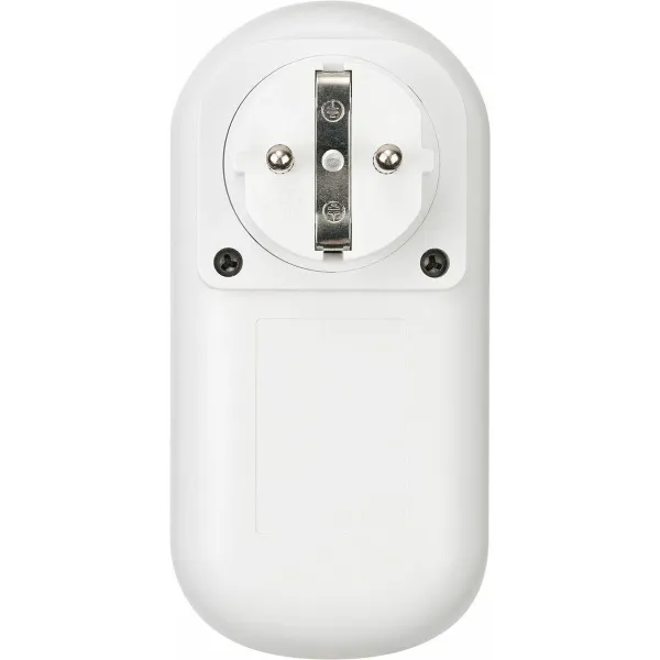 Smart Plug Brennenstuhl 1294840 Wi-Fi 16 A
