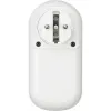 Smart Plug Brennenstuhl 1294840 Wi-Fi 16 A