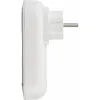 Умная розетка Brennenstuhl 1294840 Wi-Fi 16 A
