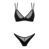 Underwear Set Obsessive M/L