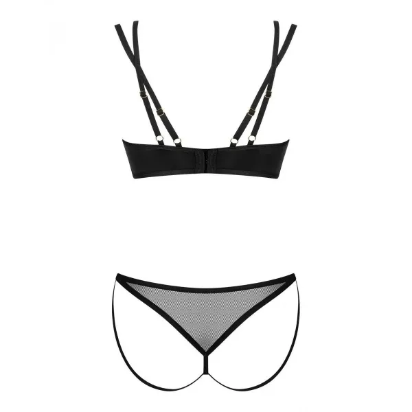 Underwear Set Obsessive M/L