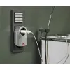 Maitinimo kištukas Brennenstuhl Primera-Line 13500 A 230 V Apsauga nuo viršįtampių