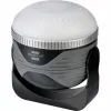 LED spotlight Brennenstuhl OLI 310 AB 350 lm