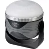 LED spotlight Brennenstuhl OLI 310 AB 350 lm
