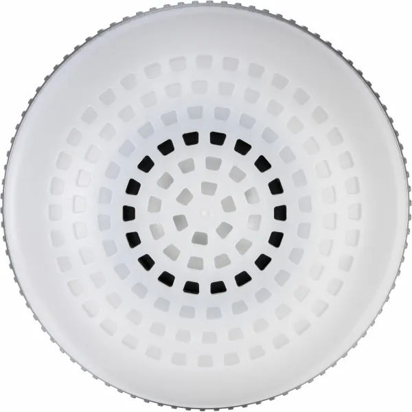 LED spotlight Brennenstuhl OLI 310 AB 350 lm