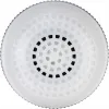 LED spotlight Brennenstuhl OLI 310 AB 350 lm