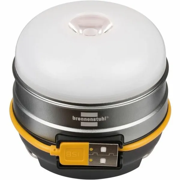 LED spotlight Brennenstuhl OLI 0300 A 350 lm
