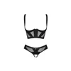 Underwear Set Obsessive M/L