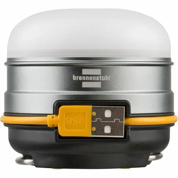 LED spotlight Brennenstuhl OLI 0300 A 350 lm