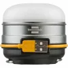 LED spotlight Brennenstuhl OLI 0300 A 350 lm