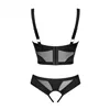 Underwear Set Obsessive M/L