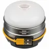 LED spotlight Brennenstuhl OLI 0300 A 350 lm