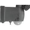 LED spotlight Brennenstuhl LUFOS Pilka 440 lm 4,5 W Judesių jutiklis (5000 K)
