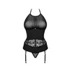 Corset Obsessive M/L