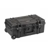 Įrankių rinkinį GT Line GT 52-21 PEL PVC Plienas polipropileno