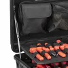 Įrankių rinkinį GT Line GT 52-21 PEL PVC Plienas polipropileno