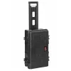 Kейс с инструментами GT Line GT 52-21 PEL PVC Сталь полипропилен
