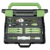 Набор экстракторов KUKKO 22-160 x 130 mm