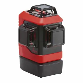 Linijinis lazerinis lygis Leica Geosystems L6R