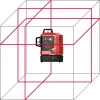 Joonlaser tase Leica Geosystems L6R