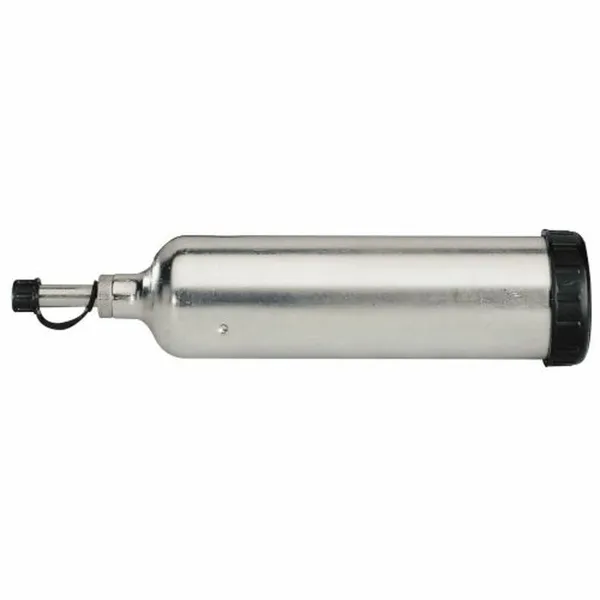 Õlipump UMETA 300 cm³