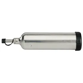 Riebalų siurblys UMETA 300 cm³