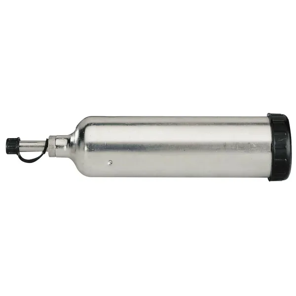 Rasvapumppu UMETA 300 cm³