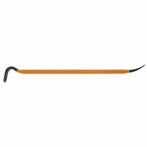 Stripping bar PICARD BlackGiant® Forged steel
