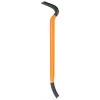 Kuorintapalkki PICARD BlackGiant® Taottu teräs