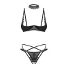 Underwear Set Obsessive M/L