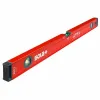 Vaaderpass SOLA Alumiinium 80 cm