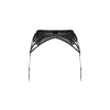 Suspender Obsessive XL/XXL