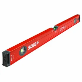 Alkoholio matuoklis SOLA Aliuminis 100 cm