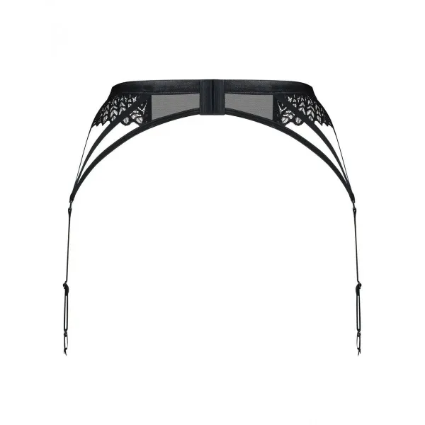 Suspender Obsessive XL/XXL
