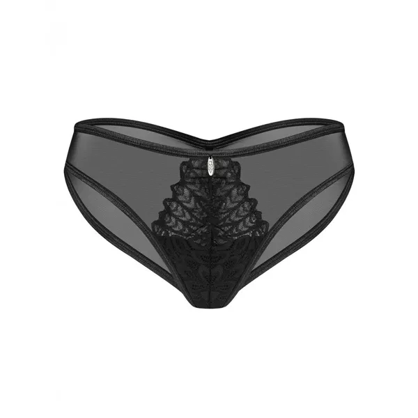 Panties Obsessive M/L