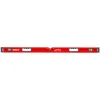 Vesivaaka SOLA BIG Alumiini 120 cm