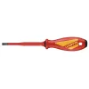 Elektriko atsuktuvas WITTE MAXX VDE 4,5 mm Butas 175 mm