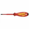 Elektriko atsuktuvas WITTE MAXX VDE Phillips PH1 80 mm