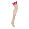 Stockings Obsessive M/L