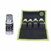 Ištraukimo rinkinys KUKKO 10 mm 6 mm 12 mm 8 mm