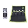 Extractor Set KUKKO 10 mm 6 mm 12 mm 8 mm