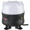 LED spotlight Brennenstuhl BF 50 W 5400 Lm 6500 K 360º