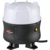 LED spotlight Brennenstuhl BF 50 W 5400 Lm 6500 K 360º