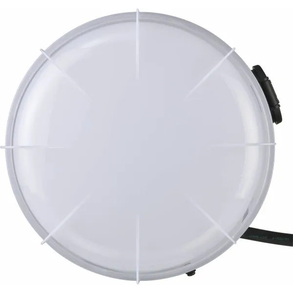 LED spotlight Brennenstuhl BF 50 W 5400 Lm 6500 K 360º