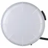 LED spotlight Brennenstuhl BF 50 W 5400 Lm 6500 K 360º