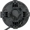 LED spotlight Brennenstuhl BF 50 W 5400 Lm 6500 K 360º